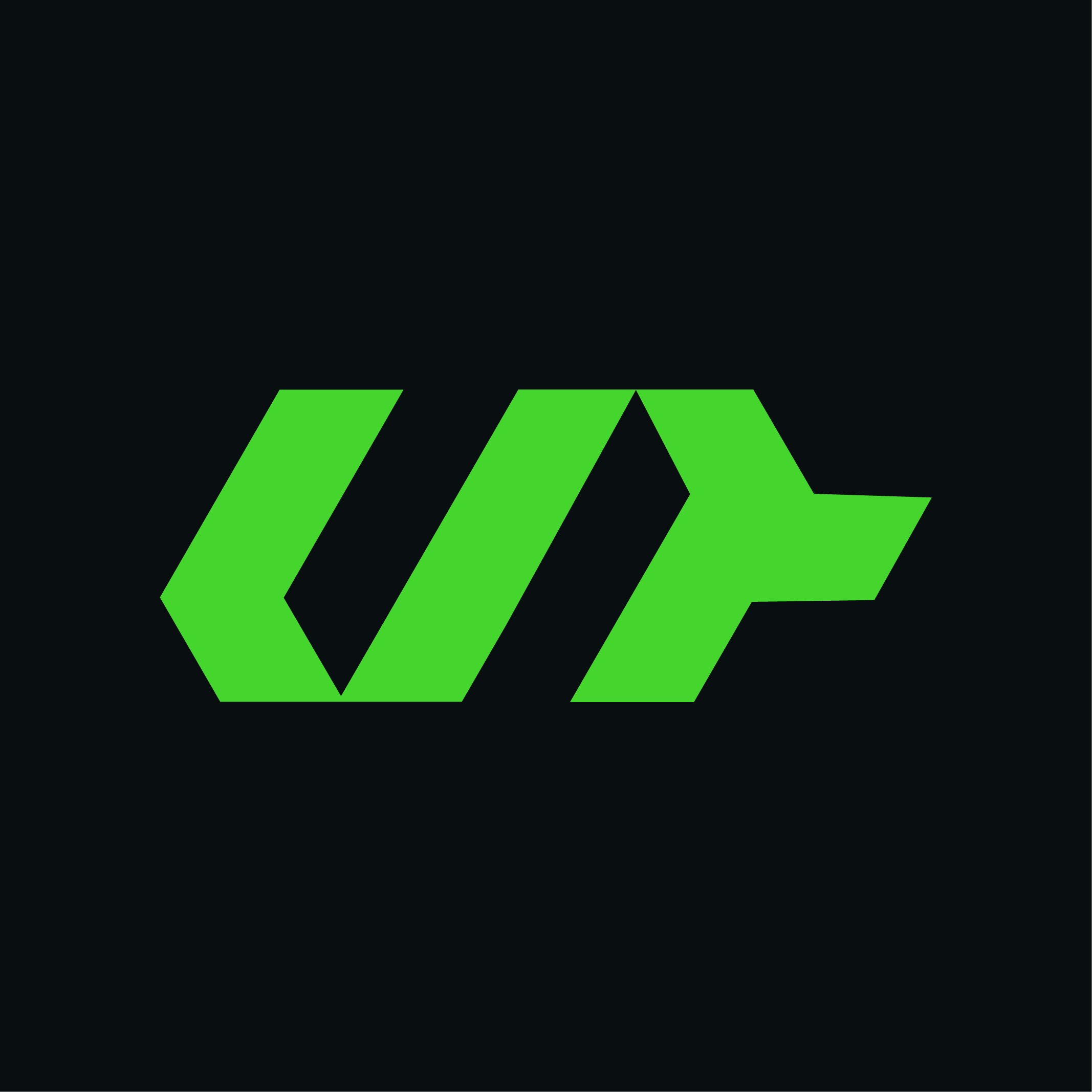 UltimateTweaks